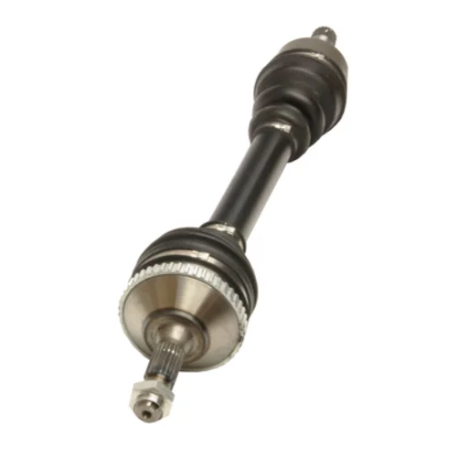 Hnací hriadeľ MAXGEAR 49-0467