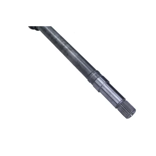Hnací hriadeľ 49-0477 /MaXgear/ - obr. 2