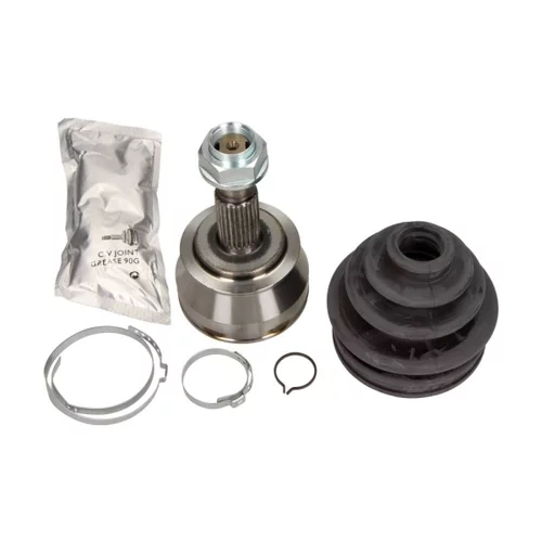 Sada kĺbov hnacieho hriadeľa 49-0501 /MaXgear/ - obr. 1