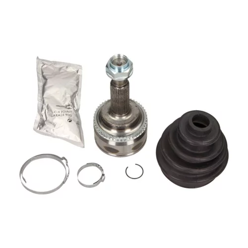 Sada kĺbov hnacieho hriadeľa 49-0531 /MaXgear/ - obr. 1