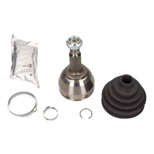 Sada kĺbov hnacieho hriadeľa 49-0568 /MaXgear/ - obr. 1