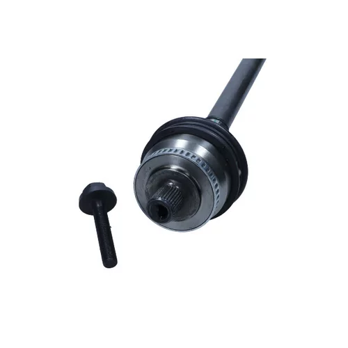 Hnací hriadeľ 49-0869 /MaXgear/ - obr. 1