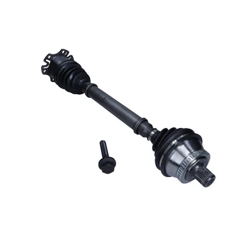 Hnací hriadeľ 49-0886 /MaXgear/ - obr. 2