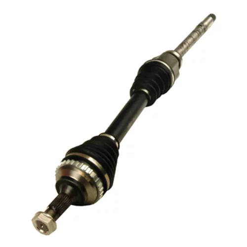 Hnací hriadeľ MAXGEAR 49-0950