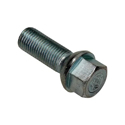 Skrutka kolesa MAXGEAR 49-0953