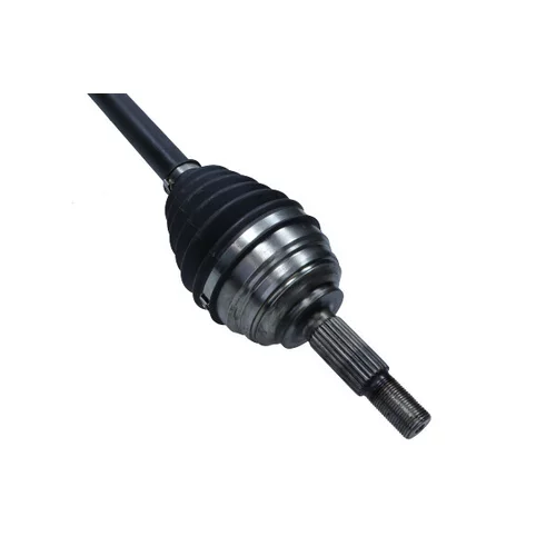 Hnací hriadeľ 49-0982 /MaXgear/ - obr. 1