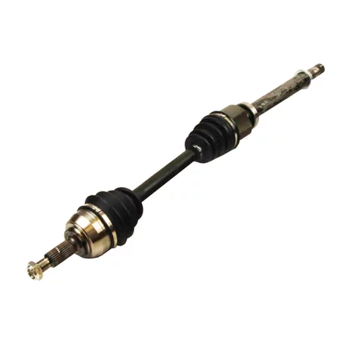Hnací hriadeľ 49-0984 /MaXgear/ - obr. 1
