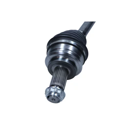 Hnací hriadeľ 49-1097 /MaXgear/ - obr. 1