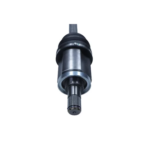 Hnací hriadeľ 49-1097 /MaXgear/ - obr. 2