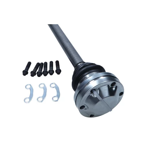 Hnací hriadeľ 49-1101 /MaXgear/ - obr. 2