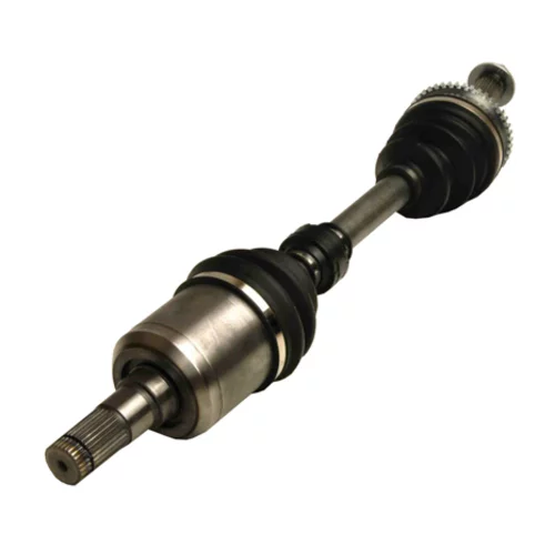 Hnací hriadeľ 49-1134 /MaXgear/ - obr. 1