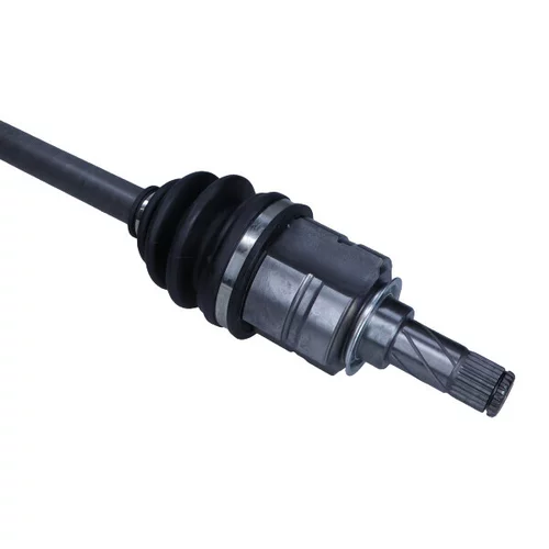 Hnací hriadeľ 49-1147 /MaXgear/ - obr. 2