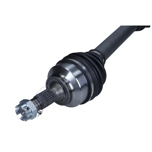 Hnací hriadeľ 49-1169 /MaXgear/ - obr. 2