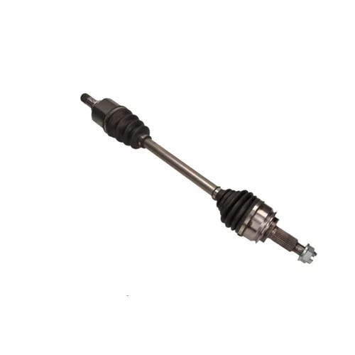 Hnací hriadeľ 49-1176 /MaXgear/ - obr. 1