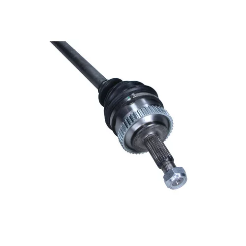 Hnací hriadeľ 49-1180 /MaXgear/ - obr. 1