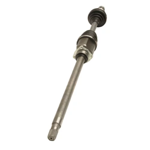 Hnací hriadeľ 49-1674 /MaXgear/ - obr. 1
