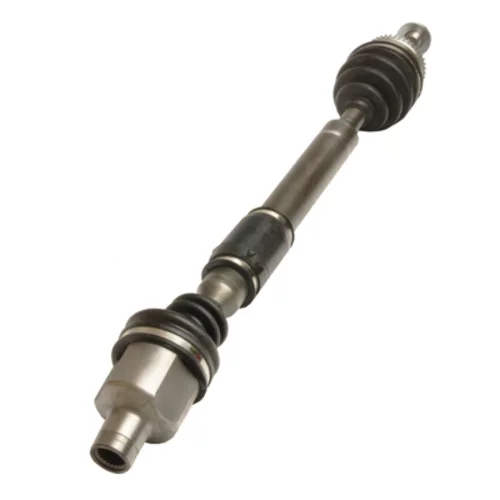 Hnací hriadeľ 49-1676 /MaXgear/ - obr. 1