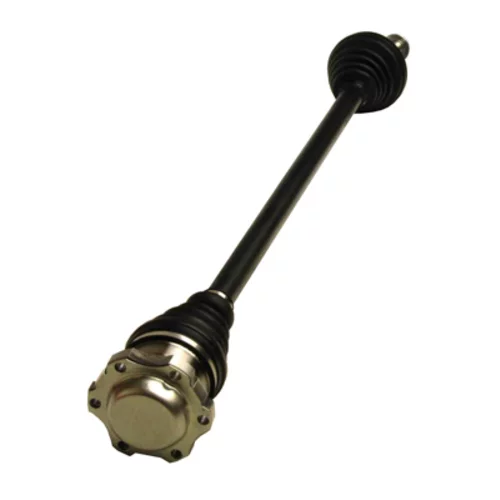 Hnací hriadeľ 49-1702 /MaXgear/ - obr. 1