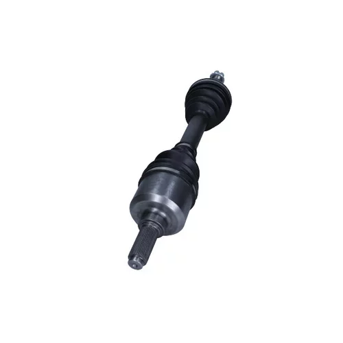 Hnací hriadeľ 49-1750 /MaXgear/ - obr. 2