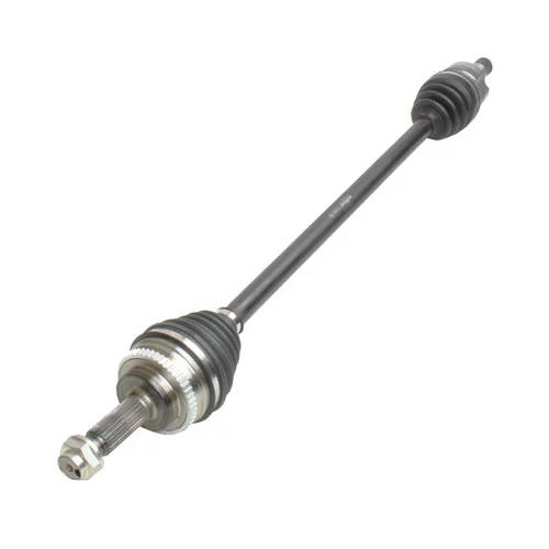 Hnací hriadeľ MAXGEAR 49-1754