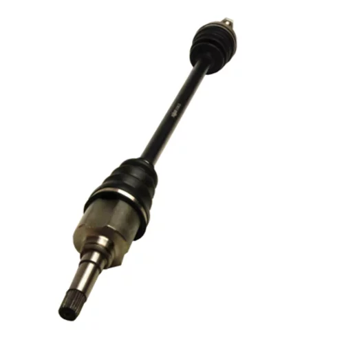 Hnací hriadeľ 49-1769 /MaXgear/ - obr. 1