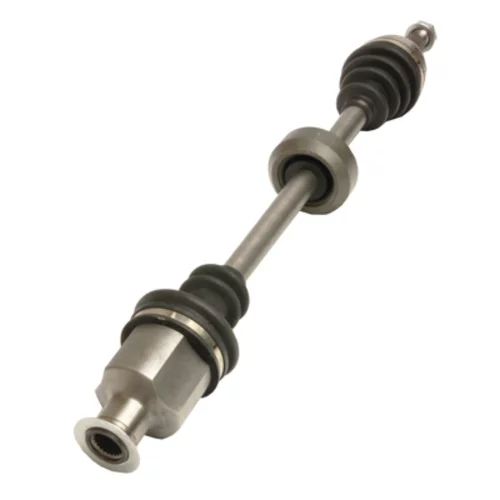 Hnací hriadeľ 49-1777 /MaXgear/ - obr. 1