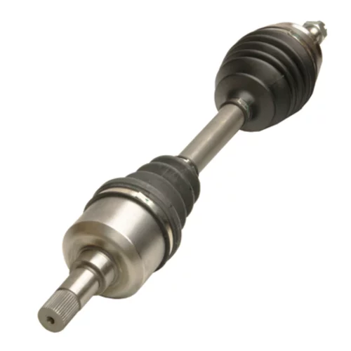 Hnací hriadeľ 49-1798 /MaXgear/ - obr. 1