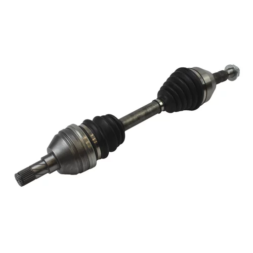 Hnací hriadeľ 49-1808 /MaXgear/ - obr. 1