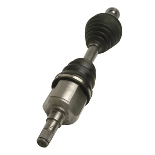 Hnací hriadeľ 49-1811 /MaXgear/ - obr. 1