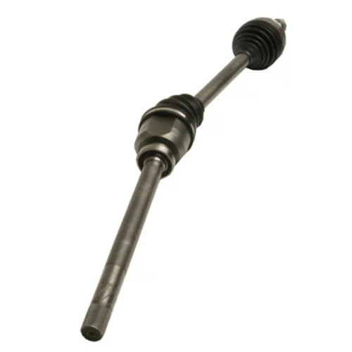 Hnací hriadeľ 49-1821 /MaXgear/ - obr. 1