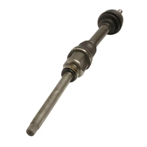 Hnací hriadeľ 49-1887 /MaXgear/ - obr. 1