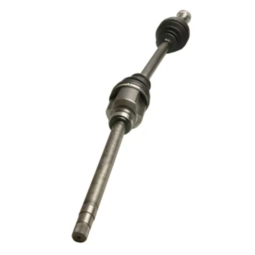 Hnací hriadeľ 49-1898 /MaXgear/ - obr. 1
