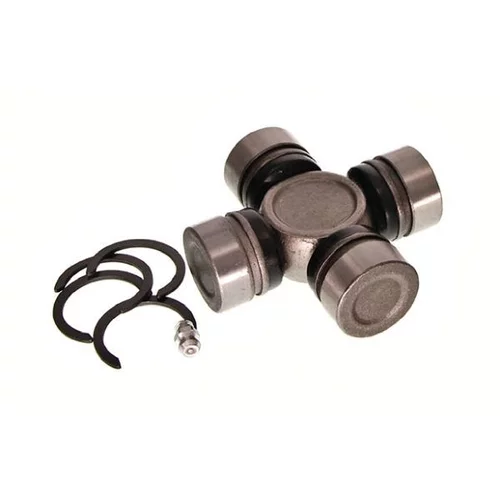 Kĺbový hriadeľ 49-2054 /MaXgear/ - obr. 1