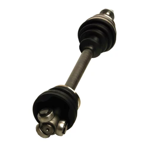 Hnací hriadeľ 49-2258 /MaXgear/ - obr. 1