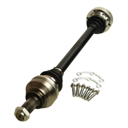 Hnací hriadeľ MAXGEAR 49-2273