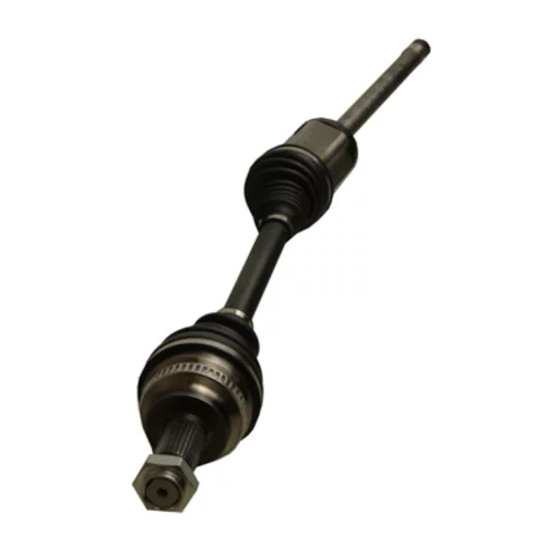 Hnací hriadeľ MAXGEAR 49-2291