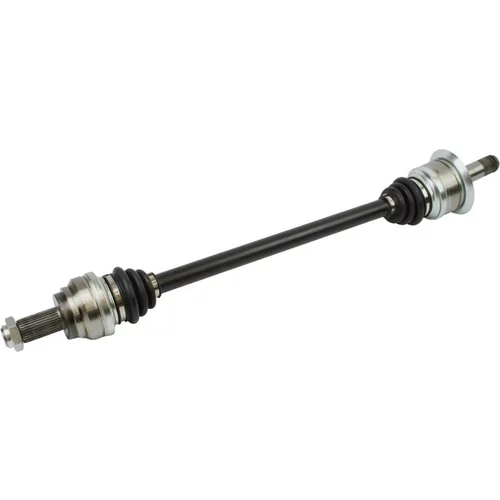 Hnací hriadeľ MaXgear 49-2300