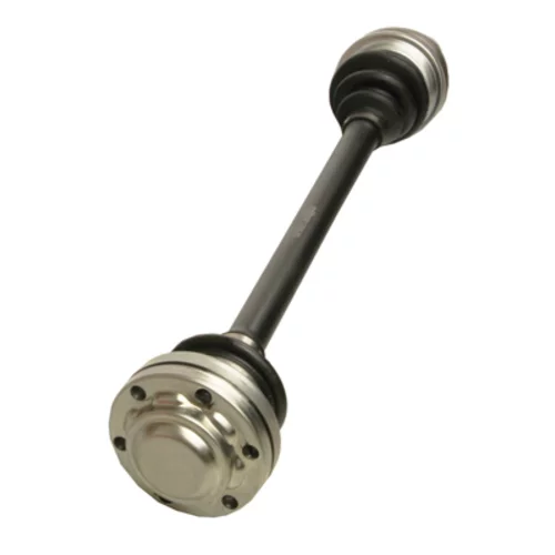 Hnací hriadeľ 49-2306 /MaXgear/ - obr. 1