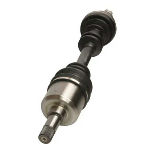Hnací hriadeľ 49-2318 /MaXgear/ - obr. 1