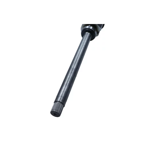 Hnací hriadeľ 49-2320 /MaXgear/ - obr. 2