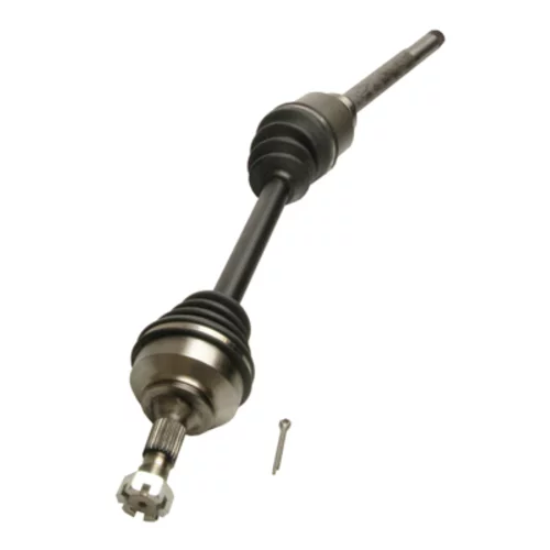 Hnací hriadeľ MAXGEAR 49-2322