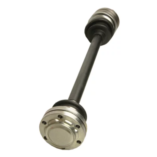 Hnací hriadeľ 49-2333 /MaXgear/ - obr. 1