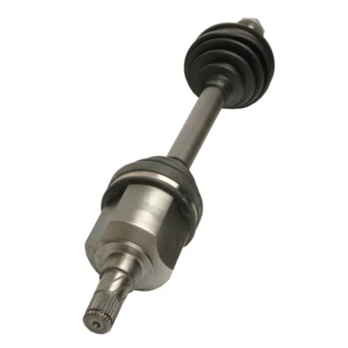 Hnací hriadeľ 49-2336 /MaXgear/ - obr. 1
