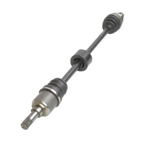 Hnací hriadeľ 49-2348 /MaXgear/ - obr. 1