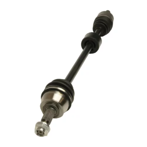 Hnací hriadeľ MAXGEAR 49-2350