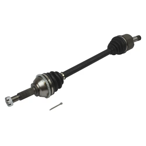 Hnací hriadeľ MAXGEAR 49-2370
