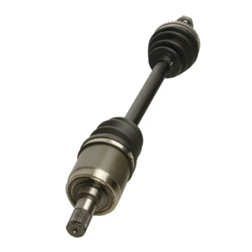 Hnací hriadeľ 49-2386 /MaXgear/ - obr. 1
