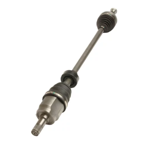 Hnací hriadeľ 49-2389 /MaXgear/ - obr. 1