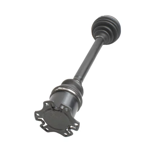 Hnací hriadeľ 49-2402 /MaXgear/ - obr. 1