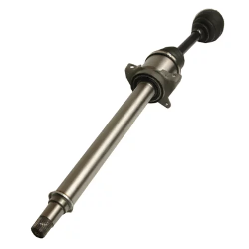 Hnací hriadeľ 49-2421 /MaXgear/ - obr. 1